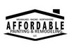 cat - Affordable Painting & Remodeling LLC - Racine, WI