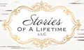 weddings - Stories of a Lifetime LLC - Pleasant Prairie, WI