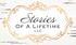 Partner_stories_of_a_lifetime_fb_logo