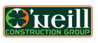 Racine roofing - O'Neill Construction Group - Burlington, WI