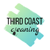 home - Third Coast Cleaning LLC - Mount Pleasant, WI
