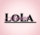Normal_lola_suave_fb_logo