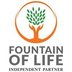 Normal_fountain_of_life_fb_logo