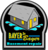 cod - Bayer & Bayer Inc. - Franksville, WI