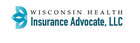 Medical - Wisconsin Health Insurance Advocate LLC - Wauwatosa, WI