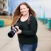 pictures - Sandy Conway Photography - Racine, WI