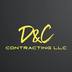 acting - D & C Contracting LLC - Racine, WI