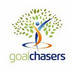 driver - Goal Chasers 2020 - Milwaukee, WI