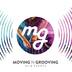 Normal_moving_n_grooving_fb_logo