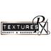 Textures Rx Beauty and Barber - Kenosha, WI