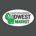 local artists - Midwest Market @ 2210 - Racine, WI