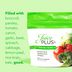 food - Juice Plus/ Tower Gardens with Tammi - Glenview, IL