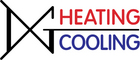 Heating and cooling - DG Heating and Cooling - Racine, WI