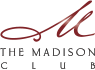 Ice - The Madison Club - Madison, WI