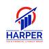 insurance - Harper Tax and Financial Literacy Group - Kenosha, WI
