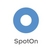 Partner_spoton_fb_logo