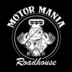 ads - Motormania Roadhouse - Greenfield, WI