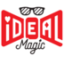 Ties - iDeal Magic - Cudahy, WI