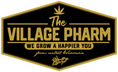 healthy - The Village Pharm - Edgar, WI