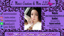 creations - L. Marie's Creations & More LLC - Racine, WI
