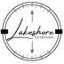 holistic - Lakeshore Nutrition...Smoothie & Juice Bar - Kenosha, WI