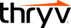 Normal_thryv-main-logo-color