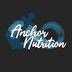Anchor Nutrition Smoothie & Tea Shop - Burlington, WI