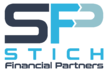 taxes - Stich Financial Partners - New Berlin, WI