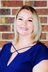 home sales - Rachel F Bradshaw Loan Officer NMLS# 524188 with Fairway Mortgage - Kenosha, WI