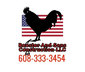 flooring - Rooster & Sons Construction LLC - Elkhorn, WI