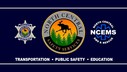 Education - North Central Safety Services - Delavan, WI