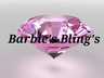 paparazzi - Barbie's Bling - Racine, WI