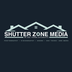 drone - Shutter Zone Media - Milwaukee, WI