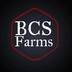 RSO - BCS Farms - Sturtevant, WI