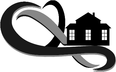 home - Infinite Personal Care Services LLC - Milwaukee, WI