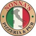 food - Nonna’s Pizzeria & Pub - Sturtevant, WI