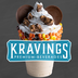 coffee - Kravings - Waterford, WI
