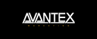 ds - Avantex Marketing - Milwaukee, WI