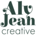 Aly Jean Creative - Lake Geneva, WI