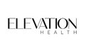 disney - Elevation Health Medical Spa - Kenosha, WI