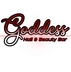 pedis - Goddess Nail & Beauty Bar - Racine, WI