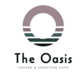 drinks - The Oasis 262 - Kenosha, WI