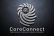Business Development - CoreConnect Empowerment Center - Racine, WI