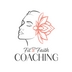 coaching - Fit & Faith Coaching - Delavan, WI