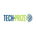 prize - Tech-Prize  - Racine, WI