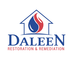 family - Daleen Restoration and Remediation - Lake Geneva, WI