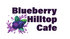 Partner_blueberry-hilltop-cafe-fb-logo