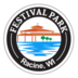 ham - Festival Park Racine - Racine, WI