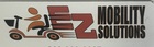 locally owned - EZ Mobility Solutions - Racine, WI