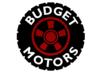 ads - Budget Motors of Wisconsin - Racine, WI